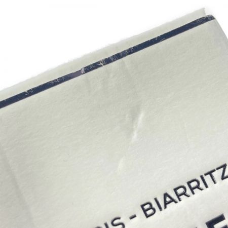  CHANEL シャネル パリ ビアリッツ オードゥ トワレット ヴァポリザター 香水 50ml 箱有 BIARRITZ