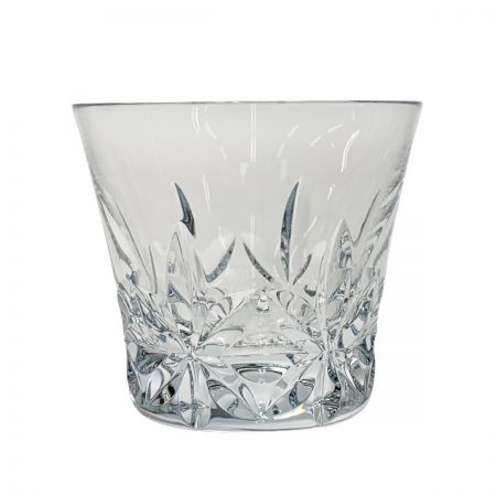  Baccarat バカラ 《 エクラ タンブラー 》2023 / 1客