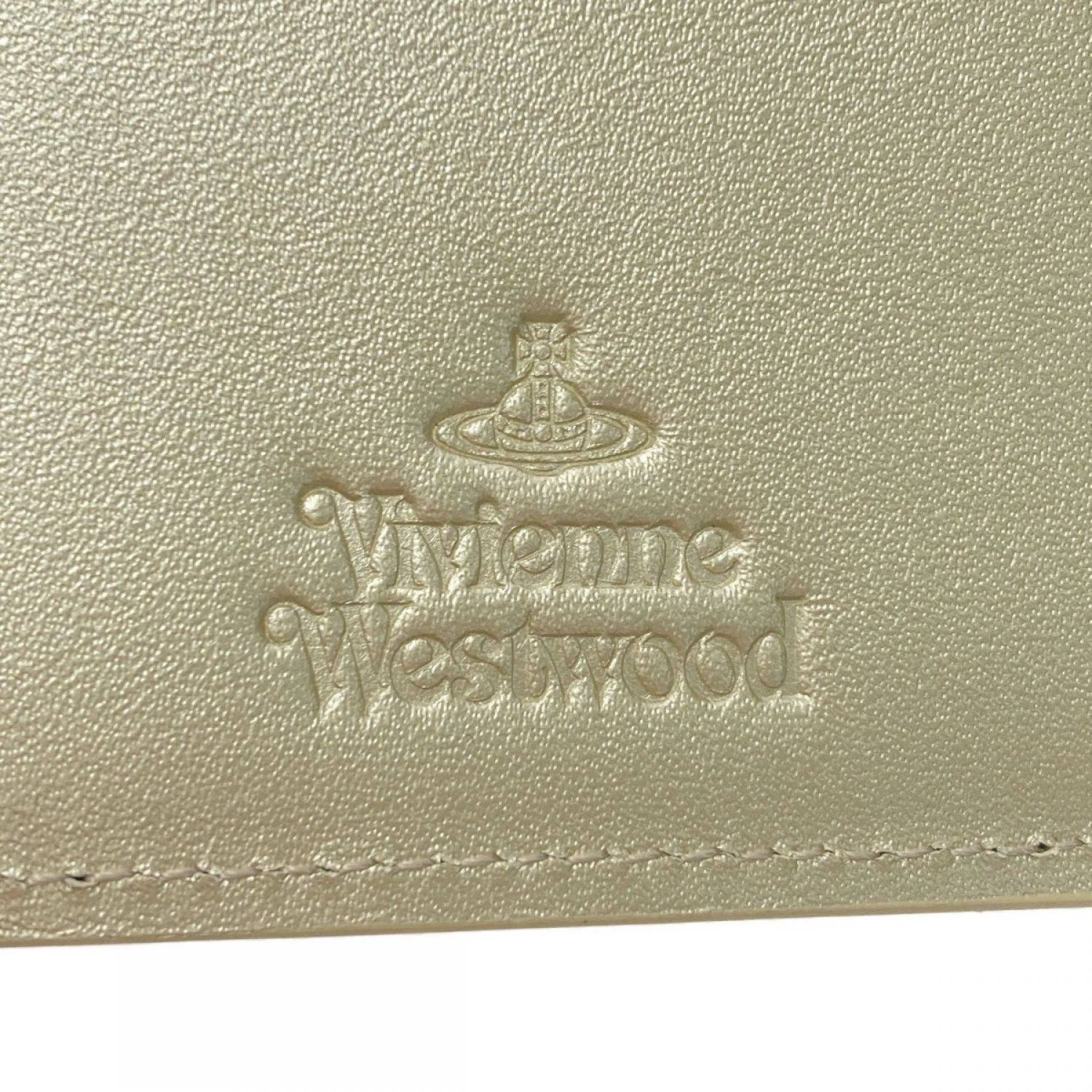 中古】 Vivienne Westwood ヴィヴィアン・ウエストウッド FROGS 2