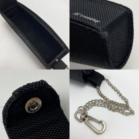  A'rossy silver925 サングラス 限定生産 209250405 眼鏡フレーム ケース有