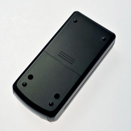  ATLAS アトラス ユピテル ゴルフスイングトレーナー GST-5GL