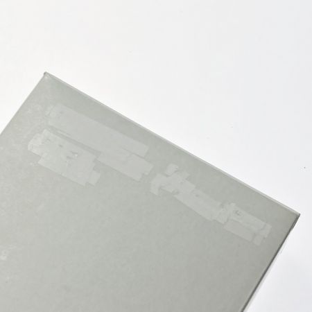  ATLAS アトラス ユピテル ゴルフスイングトレーナー GST-5GL