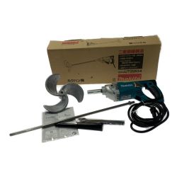 ☆☆ MAKITA マキタ 《 撹拌機 》 UT2204 Bランク