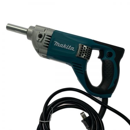  MAKITA マキタ 《 撹拌機 》 UT2204