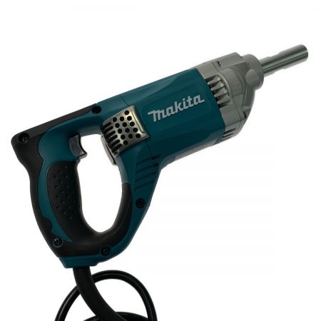  MAKITA マキタ 《 撹拌機 》 UT2204