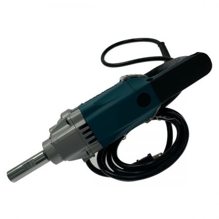  MAKITA マキタ 《 撹拌機 》 UT2204