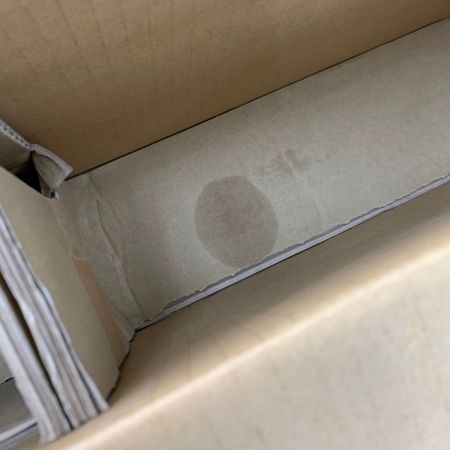  MAKITA マキタ 《 撹拌機 》 UT2204