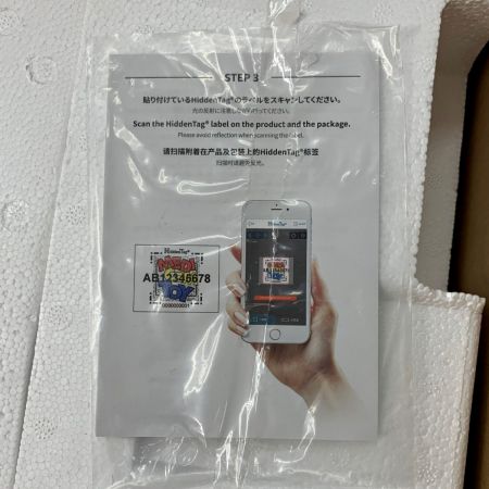  BE@RBRICK ベアブリック《 エヴァンゲリオン 第13号機 》新塗装版 1000％