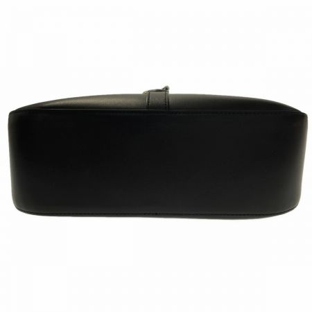  FURLA フルラ シレナ 2WAYショルダーバッグ WB00347 AX0733 ブラック レザー レディース 布袋有