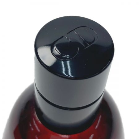  Christian Dior クリスチャンディオール ファーレンハイト オードトワレ 香水 100ml 箱有 Fahrenheit