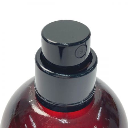  Christian Dior クリスチャンディオール ファーレンハイト オードトワレ 香水 100ml 箱有 Fahrenheit