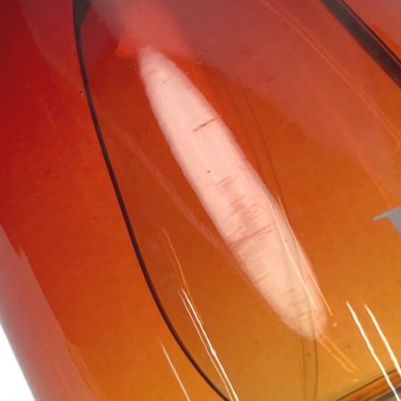  Christian Dior クリスチャンディオール ファーレンハイト オードトワレ 香水 100ml 箱有 Fahrenheit