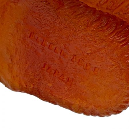   BANDAI バンダイ《 バーニングゴジラ 》フィギュア / ソフビ