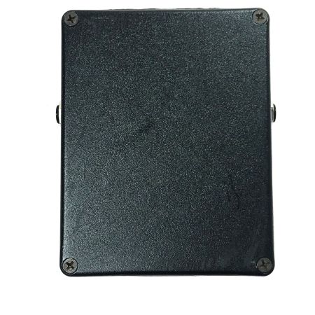  Fodera ベースエフェクター Model 2000 Pre-Amp 本体のみ