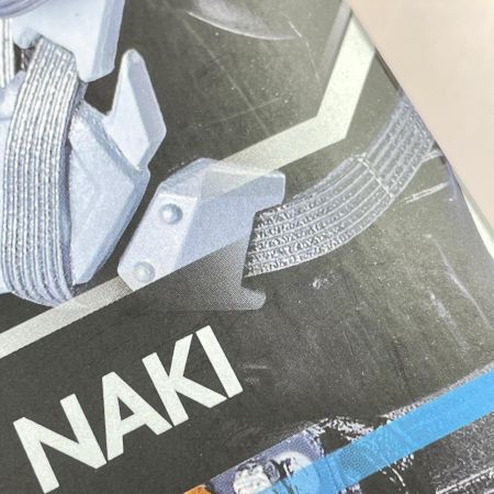  BANDAI バンダイ S.H.Figuarts 仮面ライダーゼロワン 仮面ライダー亡  フィギュア 開封品