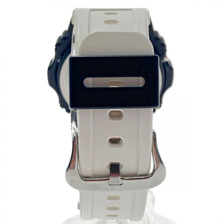  CASIO カシオ G-SHOCK 19年夏モデル ジーライド GWX-5700SSN-1JF メンズ クォーツ 腕時計 G-LIDE