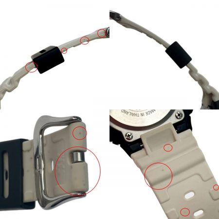  CASIO カシオ G-SHOCK 19年夏モデル ジーライド GWX-5700SSN-1JF メンズ クォーツ 腕時計 G-LIDE