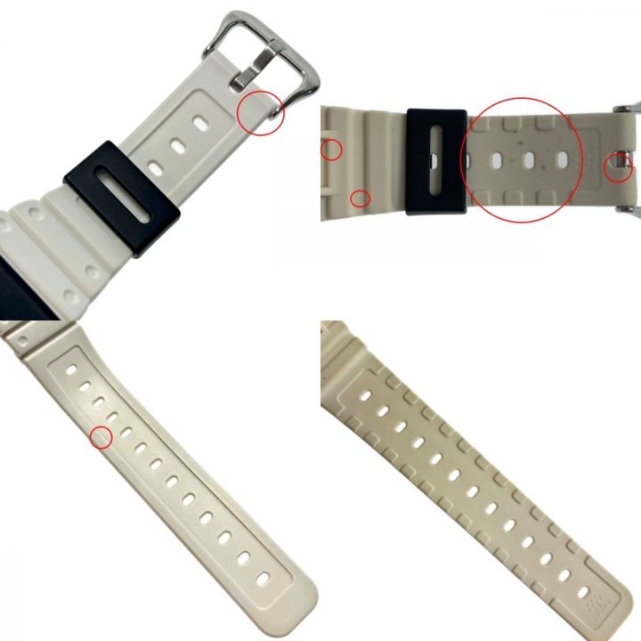 CASIO カシオ G-SHOCK 19年夏モデル ジーライド GWX-5700SSN-1JF  