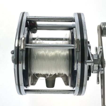 DAIWA ダイワ Dynamic ダイナミック ST-300 両軸リール