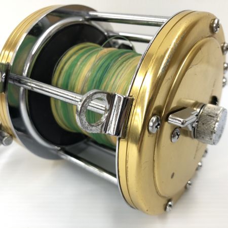 リール 両軸リール Sea Line 600 ダイワ DAIWA  釣り用品 リール 両軸リール