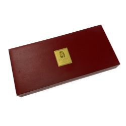 ☆☆  北京オリンピック《 記念メダル 》5枚セット / コレクション Bランク