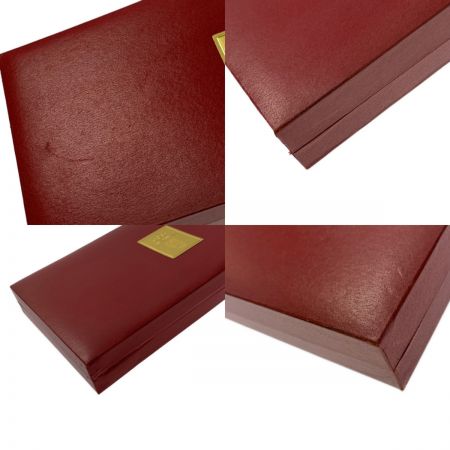   北京オリンピック《 記念メダル 》5枚セット / コレクション