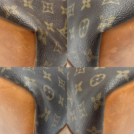  LOUIS VUITTON ルイヴィトン モノグラム プチ・ノエ M42226 ショルダーバッグ ワンショルダー