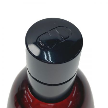  Christian Dior クリスチャンディオール ファーレンハイト オードトワレ 香水 100ml 箱有 Fahrenheit