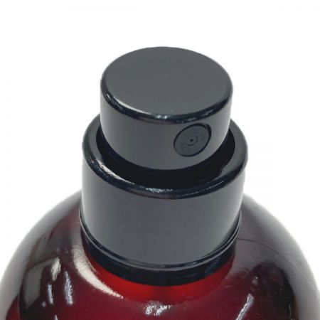  Christian Dior クリスチャンディオール ファーレンハイト オードトワレ 香水 100ml 箱有 Fahrenheit