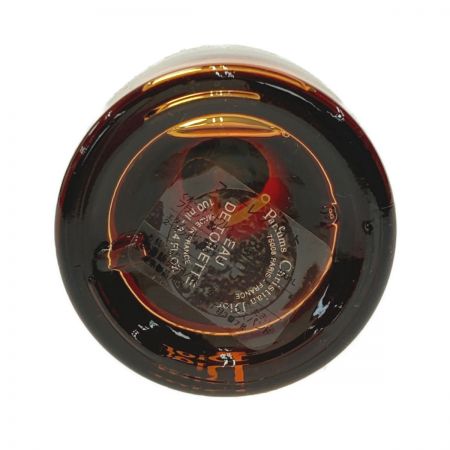  Christian Dior クリスチャンディオール ファーレンハイト オードトワレ 香水 100ml 箱有 Fahrenheit