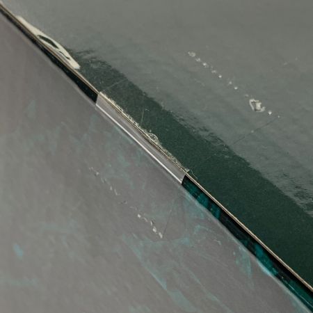   一番くじ 僕のヒーローアカデミア《 緑谷 出久 》A賞 / フィギュア 一番くじ