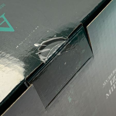   一番くじ 僕のヒーローアカデミア《 緑谷 出久 》A賞 / フィギュア 一番くじ