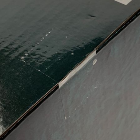   一番くじ 僕のヒーローアカデミア《 緑谷 出久 》A賞 / フィギュア 一番くじ