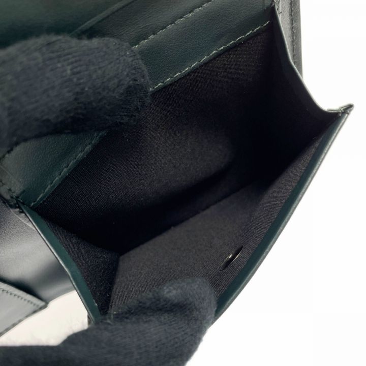 Paul Smith ポールスミス マーケトリーストライプ ラビット