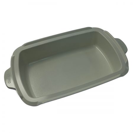   BRUNO ブルーノ ホットプレートグランデサイズ用深鍋 BOE026-DPOT