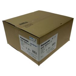 ☆☆ Panasonic パナソニック 《 LEDスポットライト 》防雨型 / ワイド配光 / NYS15370LE9 NYS 15370 Nランク
