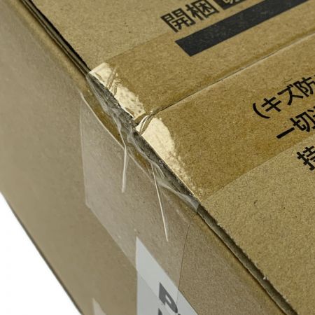  Panasonic パナソニック 《 LEDスポットライト 》防雨型 / ワイド配光 / NYS15370LE9 NYS 15370