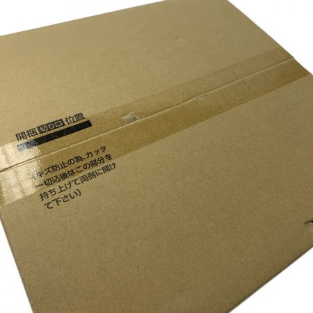  Panasonic パナソニック 《 LEDスポットライト 》防雨型 / ワイド配光 / NYS15370LE9 NYS 15370