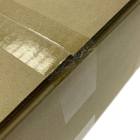  Panasonic パナソニック 《 LEDスポットライト 》防雨型 / ワイド配光 / NYS15370LE9 NYS 15370