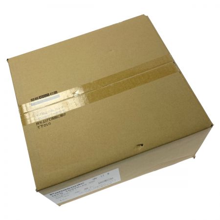  Panasonic パナソニック 《 LEDスポットライト 》防雨型 / ワイド配光 / NYS15370LE9 NYS 15370