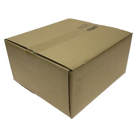  Panasonic パナソニック 《 LEDスポットライト 》防雨型 / ワイド配光 / NYS15370LE9 NYS 15370