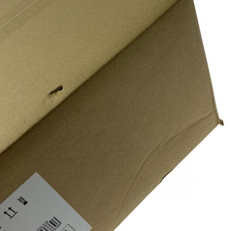  Panasonic パナソニック 《 LEDスポットライト 》防雨型 / ワイド配光 / NYS15370LE9 NYS 15370