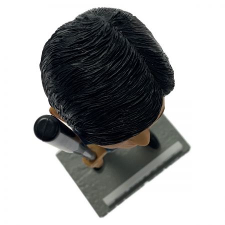  SEIKO セイコー ボブルヘッドフィギュア《 大谷 翔平 》PROSPEX特典 / フィギュア