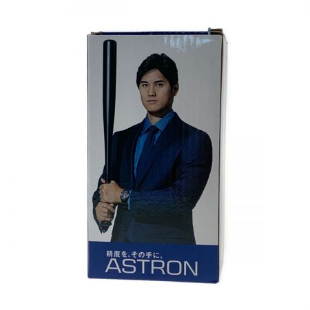  SEIKO セイコー ボブルヘッドフィギュア《 大谷 翔平 》PROSPEX特典 / フィギュア