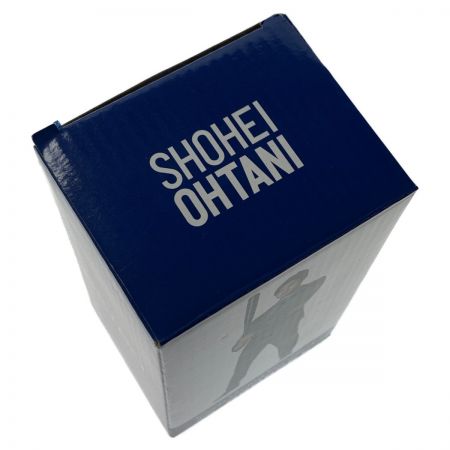  SEIKO セイコー ボブルヘッドフィギュア《 大谷 翔平 》PROSPEX特典 / フィギュア