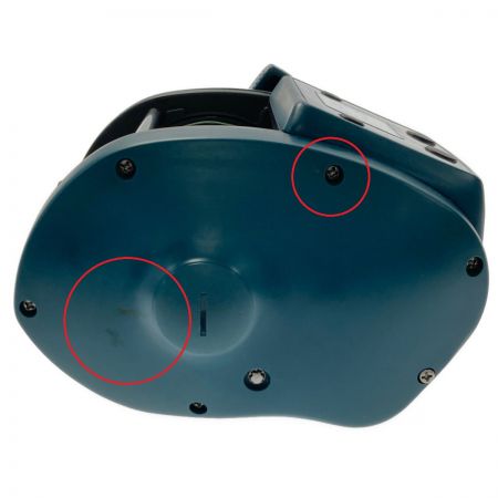  Miya Epoch COMMAND X4 電動リール コード付き CX-4