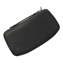 ☆☆ LOUIS VUITTON ルイヴィトン タイガ オーガナイザー アトール M30652 アルドワーズ トラベルケース Bランク