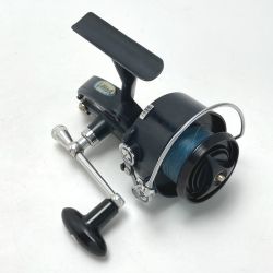 ☆☆ Mitchell ミッチェル 441 スピニングリール Bランク