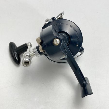  MITCHELL 441 スピニングリール