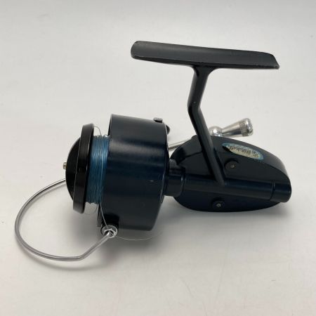  MITCHELL 441 スピニングリール